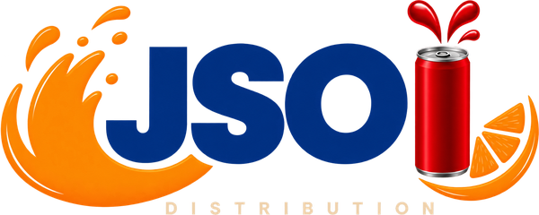 JSOI Distribution