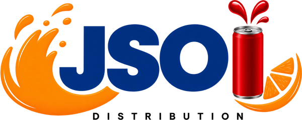 JSOI Distribution