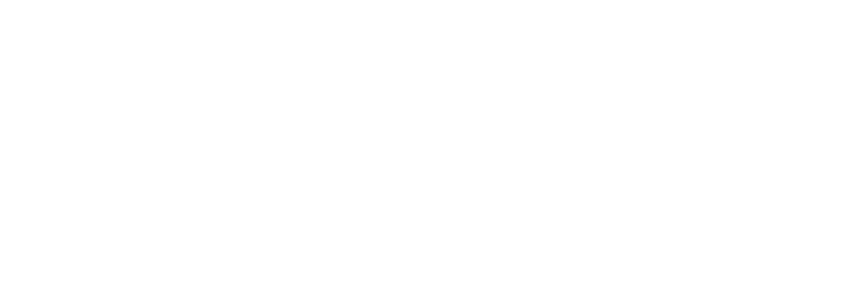 Logo Coca-Cola