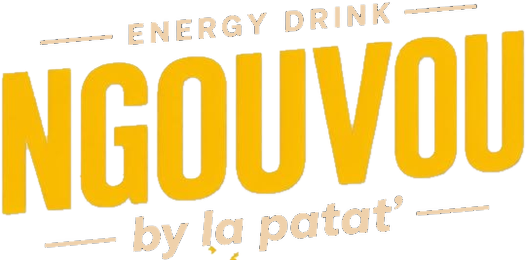 Logo NGOUVOU