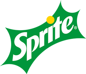 Logo Sprite